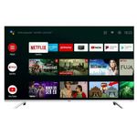 Smart-Tv-58”-Philco-4K-PTV58GAGSKSBL-Android-Led-Dolby-Audio