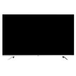 Smart-Tv-58”-Philco-4K-PTV58GAGSKSBL-Android-Led-Dolby-Audio