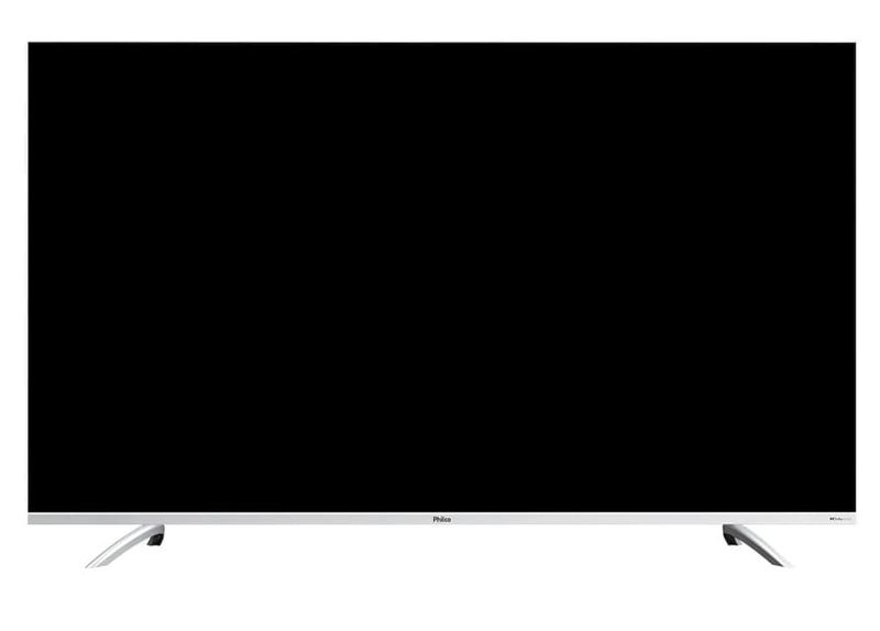 Smart-Tv-58”-Philco-4K-PTV58GAGSKSBL-Android-Led-Dolby-Audio