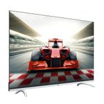 Smart-Tv-58”-Philco-4K-PTV58GAGSKSBL-Android-Led-Dolby-Audio