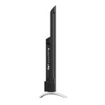 Smart-Tv-58”-Philco-4K-PTV58GAGSKSBL-Android-Led-Dolby-Audio