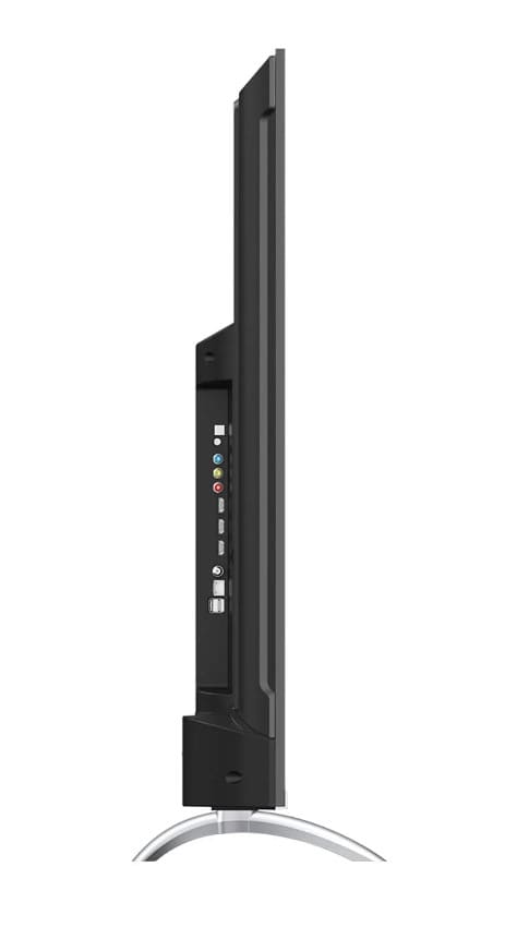 Smart-Tv-58”-Philco-4K-PTV58GAGSKSBL-Android-Led-Dolby-Audio