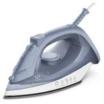 Ferro-de-Passar-Roupa-a-Vapor-e-a-Seco-Electrolux-Efficient-com-Vapor-Vertical--ESI10-