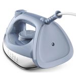 Ferro-de-Passar-Roupa-a-Vapor-e-a-Seco-Electrolux-Efficient-com-Vapor-Vertical--ESI10-