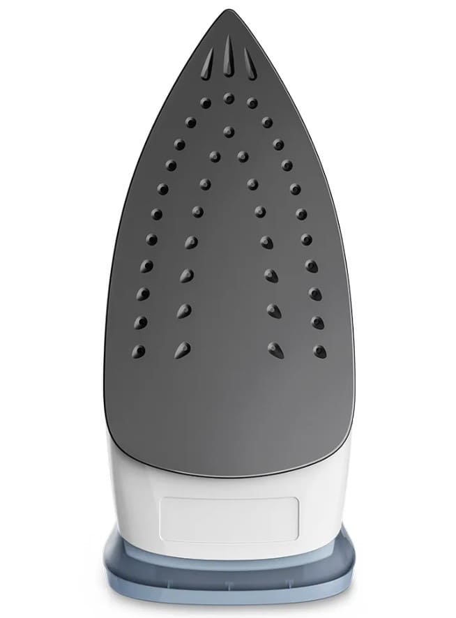 Ferro-de-Passar-Roupa-a-Vapor-e-a-Seco-Electrolux-Efficient-com-Vapor-Vertical--ESI10-