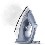 Ferro-de-Passar-Roupa-a-Vapor-e-a-Seco-Electrolux-Efficient-com-Vapor-Vertical--ESI10-