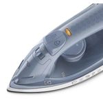 Ferro-de-Passar-Roupa-a-Vapor-e-a-Seco-Electrolux-Efficient-com-Vapor-Vertical--ESI10-