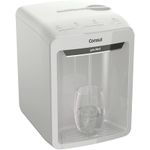 Purificador-De-Agua-Consul-Eletronico-Com-Refrigeracao-Cpb33ab