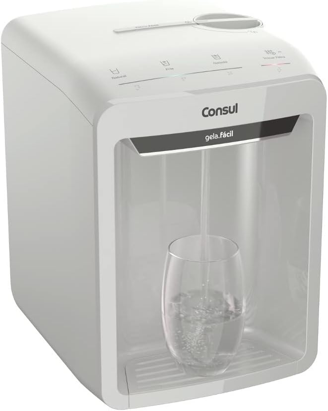 Purificador-De-Agua-Consul-Eletronico-Com-Refrigeracao-Cpb33ab
