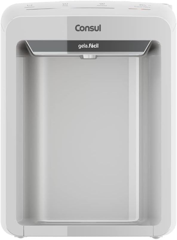 Purificador-De-Agua-Consul-Eletronico-Com-Refrigeracao-Cpb33ab