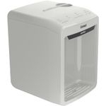 Purificador-De-Agua-Consul-Eletronico-Com-Refrigeracao-Cpb33ab