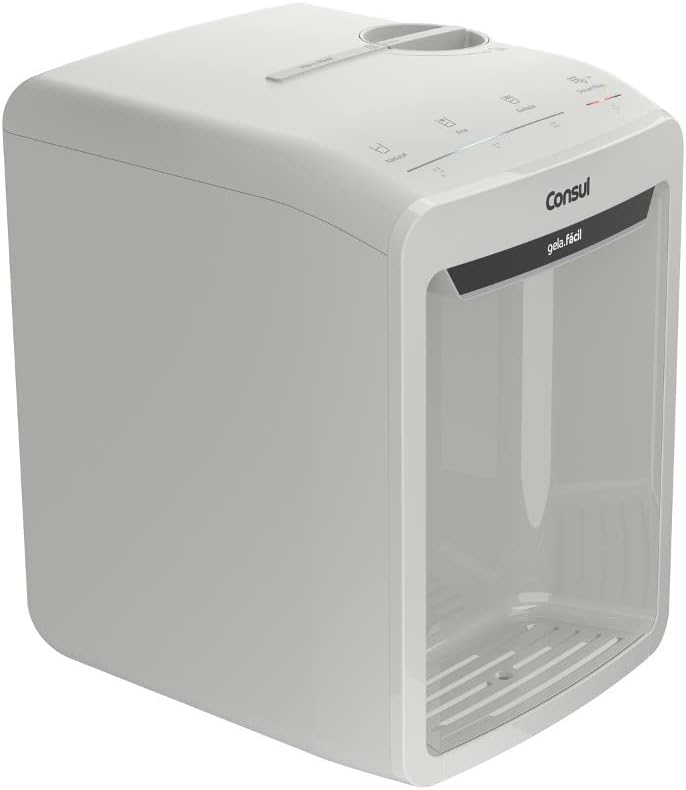 Purificador-De-Agua-Consul-Eletronico-Com-Refrigeracao-Cpb33ab