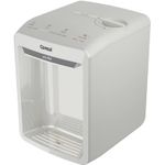 Purificador-De-Agua-Consul-Eletronico-Com-Refrigeracao-Cpb33ab