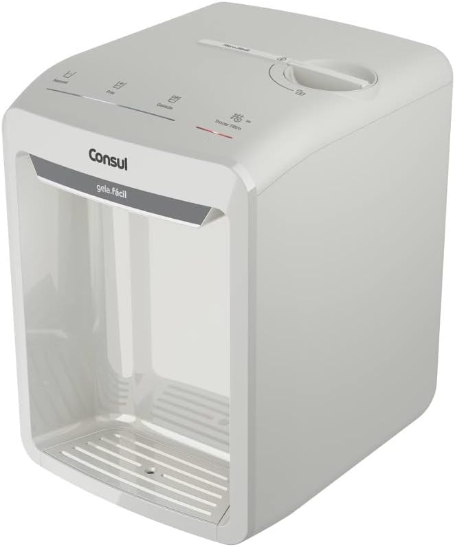 Purificador-De-Agua-Consul-Eletronico-Com-Refrigeracao-Cpb33ab
