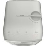 Purificador-De-Agua-Consul-Eletronico-Com-Refrigeracao-Cpb33ab