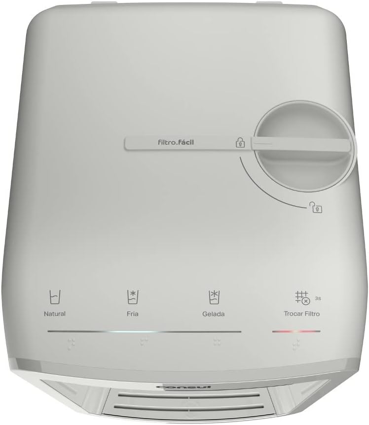 Purificador-De-Agua-Consul-Eletronico-Com-Refrigeracao-Cpb33ab