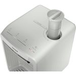 Purificador-De-Agua-Consul-Eletronico-Com-Refrigeracao-Cpb33ab