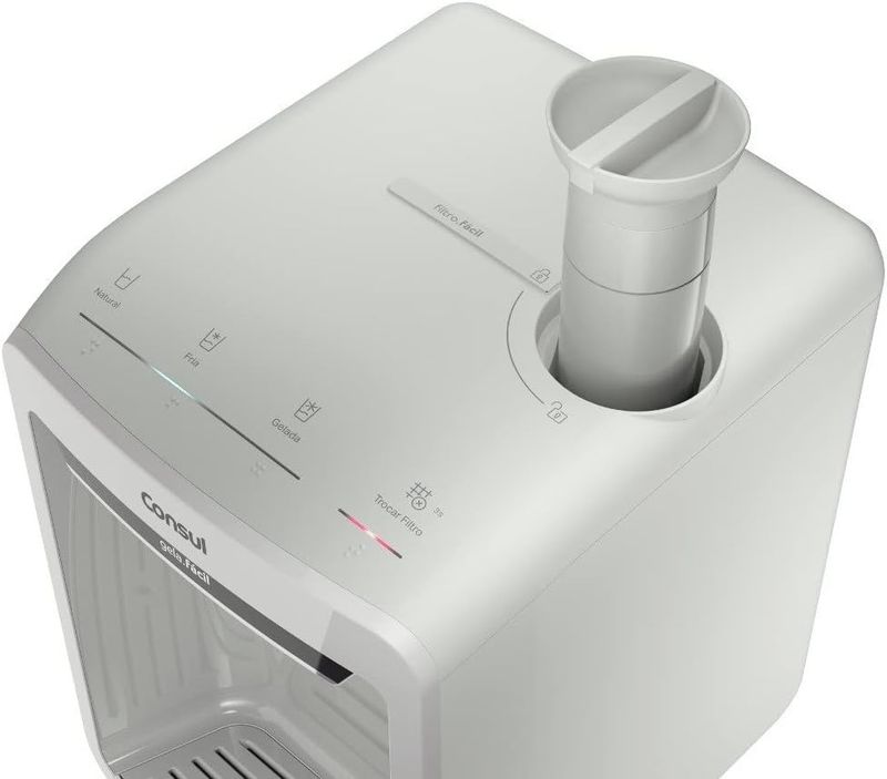 Purificador-De-Agua-Consul-Eletronico-Com-Refrigeracao-Cpb33ab