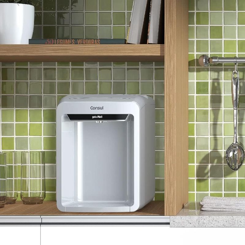 Purificador-De-Agua-Consul-Eletronico-Com-Refrigeracao-Cpb33ab