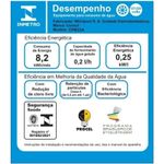 Purificador-De-Agua-Consul-Eletronico-Com-Refrigeracao-Cpb33ab