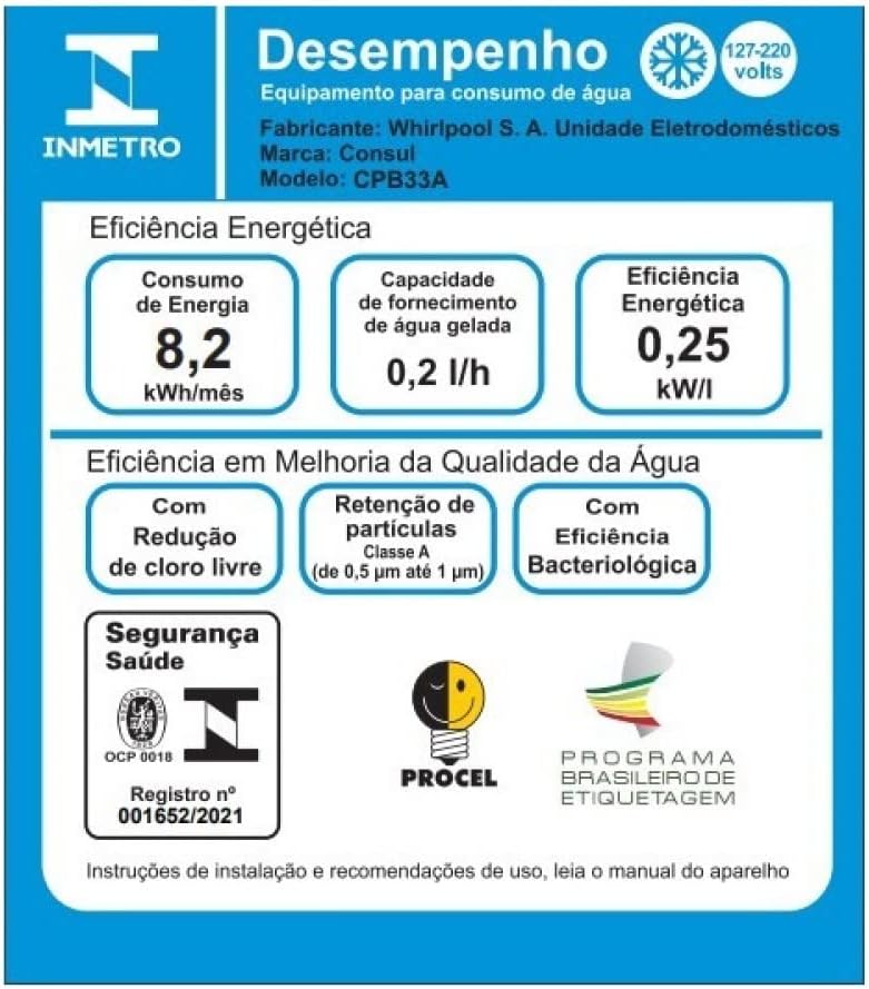 Purificador-De-Agua-Consul-Eletronico-Com-Refrigeracao-Cpb33ab
