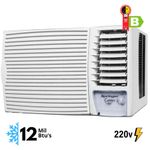 Ar-Condicionado-de-Janela-Springer-Midea-12.000-Btus-Mecanico-Frio-MCK125BB