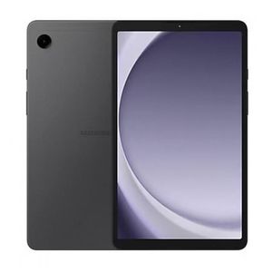 Tablet Samsung Galaxy A9 Wi-Fi 64GB 4GB 8.7 Android 13 X115NZAAL05