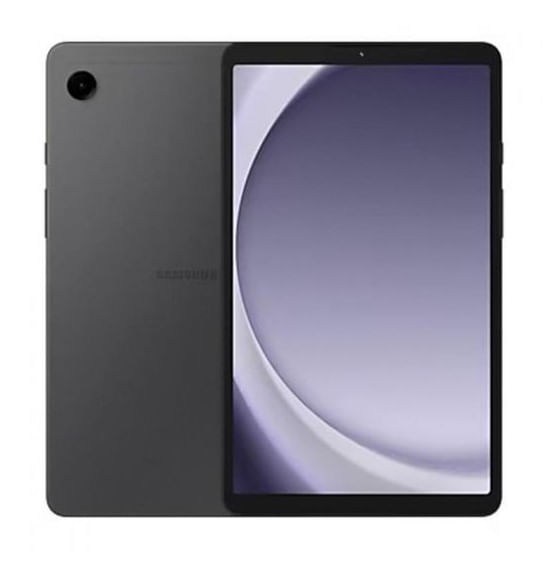Tablet Samsung Galaxy Tab A9 Wi-Fi 64GB 4GB RAM Grafite - Telerio