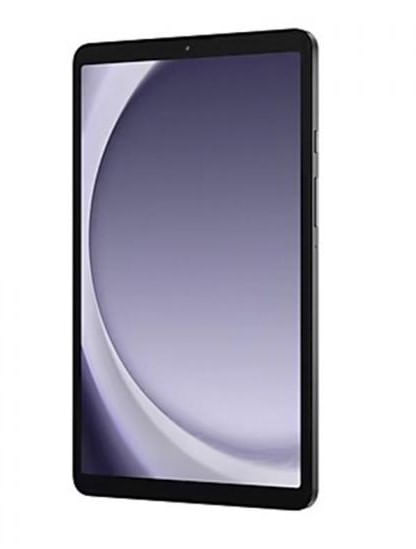 Tablet Samsung Galaxy Tab A9 Wi-Fi 64GB 4GB RAM Grafite - Telerio