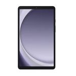 Tablet-Samsung-Galaxy-A9-Wi-Fi-64GB-4GB-8.7-Android-13-X115NZAAL05