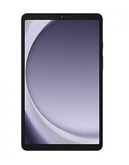 Tablet-Samsung-Galaxy-A9-Wi-Fi-64GB-4GB-8.7-Android-13-X115NZAAL05