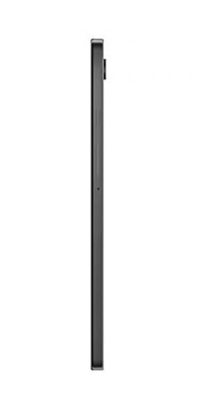 Tablet-Samsung-Galaxy-A9-Wi-Fi-64GB-4GB-8.7-Android-13-X115NZAAL05