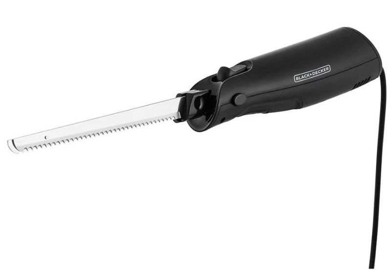 Faca-Eletrica-Black-Decker-120w-Preta