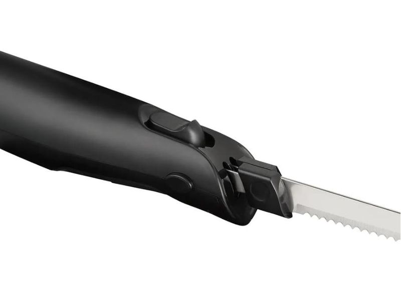 Faca-Eletrica-Black-Decker-120w-Preta