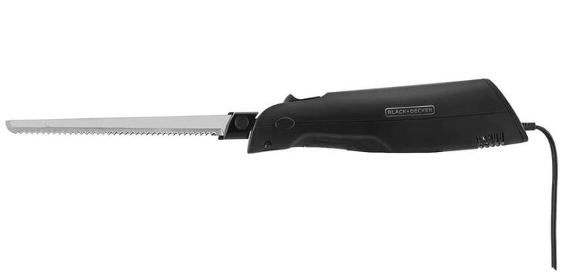 Faca-Eletrica-Black-Decker-120w-Preta