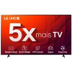 Smart-TV-LG-UHD-4K-50--Wi-Fi-webOS-23-ThinQ-AI-Comando-Voz-50UR8750PSA.AWZ