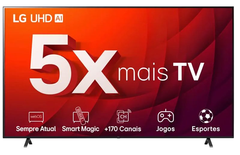 Smart-TV-LG-UHD-4K-50--Wi-Fi-webOS-23-ThinQ-AI-Comando-Voz-50UR8750PSA.AWZ