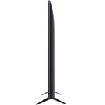 Smart-TV-LG-UHD-4K-50--Wi-Fi-webOS-23-ThinQ-AI-Comando-Voz-50UR8750PSA.AWZ