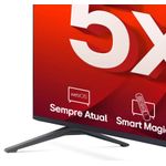 Smart-TV-LG-UHD-4K-50--Wi-Fi-webOS-23-ThinQ-AI-Comando-Voz-50UR8750PSA.AWZ