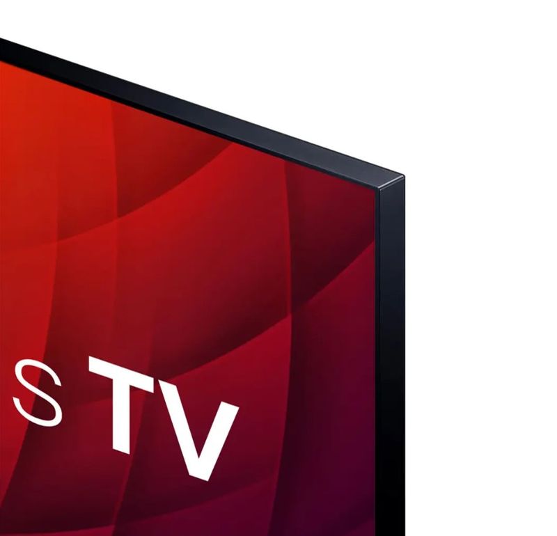Smart-TV-LG-UHD-4K-50--Wi-Fi-webOS-23-ThinQ-AI-Comando-Voz-50UR8750PSA.AWZ