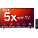 Smart-TV-LG-UHD-4K-50--Wi-Fi-webOS-23-ThinQ-AI-Comando-Voz-50UR8750PSA.AWZ