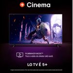 Smart-TV-LG-UHD-4K-50--Wi-Fi-webOS-23-ThinQ-AI-Comando-Voz-50UR8750PSA.AWZ