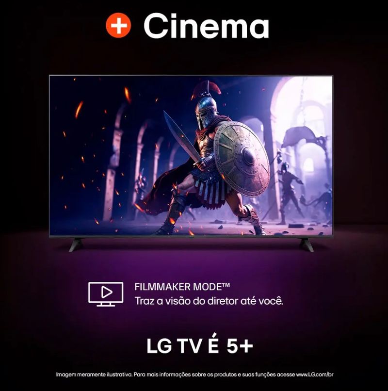 Smart-TV-LG-UHD-4K-50--Wi-Fi-webOS-23-ThinQ-AI-Comando-Voz-50UR8750PSA.AWZ
