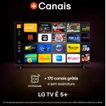 Smart-TV-LG-UHD-4K-50--Wi-Fi-webOS-23-ThinQ-AI-Comando-Voz-50UR8750PSA.AWZ