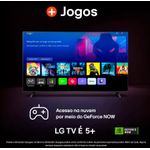 Smart-TV-LG-UHD-4K-50--Wi-Fi-webOS-23-ThinQ-AI-Comando-Voz-50UR8750PSA.AWZ