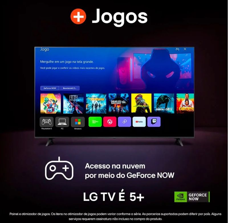 Smart-TV-LG-UHD-4K-50--Wi-Fi-webOS-23-ThinQ-AI-Comando-Voz-50UR8750PSA.AWZ