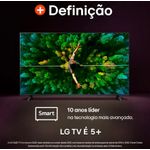Smart-TV-LG-UHD-4K-50--Wi-Fi-webOS-23-ThinQ-AI-Comando-Voz-50UR8750PSA.AWZ