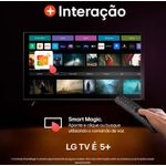 Smart-TV-LG-UHD-4K-50--Wi-Fi-webOS-23-ThinQ-AI-Comando-Voz-50UR8750PSA.AWZ