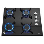Cooktop-Philco-Cook-Chef-4-Preto
