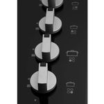Cooktop-Philco-Cook-Chef-4-Preto